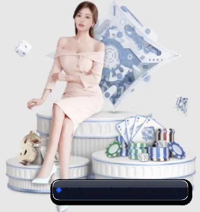 开云 APP